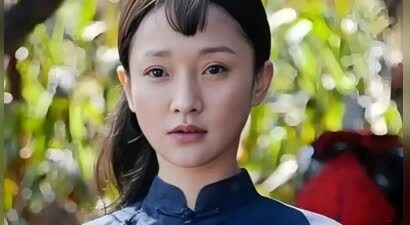 51岁的周迅，怎么突然就老了？简直就是断崖式衰老！