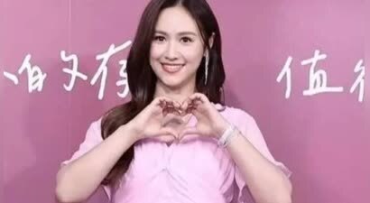 面对“节目入不敷出”争议，吴姗儒坦言已习惯外界各种黑料