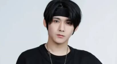 31岁男艺人黄正杰去世，曾因《康熙来了》崭露头角