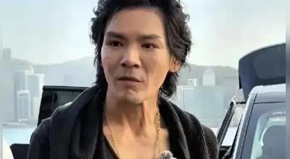 向佐似乎整容失败，根本没眼看，郭碧婷血亏，这根本不是钱的事!