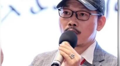 方文山透露周杰伦今年推新专辑：甚至有几支的MV都拍好了