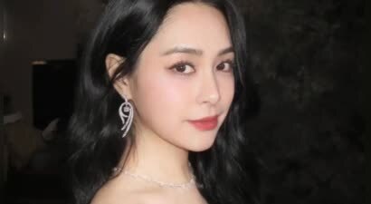 44岁阿娇美上热搜：从被群嘲到逆袭女神，她做对了这3件事！