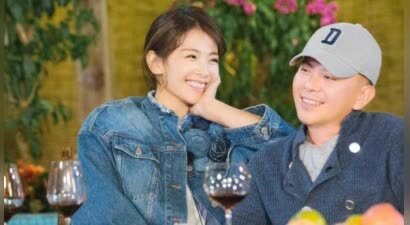 他曾与刘涛在一起4年，如今年过六旬依旧未娶，刘涛坦言很愧疚