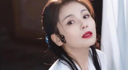 13年前演妈祖的刘涛，为何至今未脱“怪圈”还愈发“招嫌”？