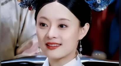 42岁孙俪，41岁唐嫣，容貌差距，究竟在哪？