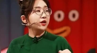 这一次，“强势女人”傅首尔的矫情被吴镇宇撕碎，章子怡也早看穿