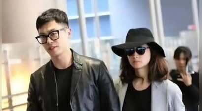沈佳妮不再隐忍，公开回应与朱亚文“婚姻真相”，陈思诚赢麻了