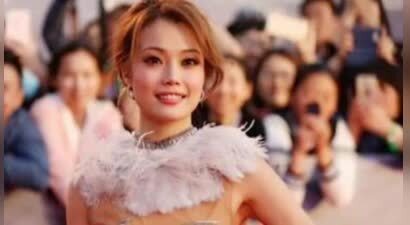 10位巨星背后的伯乐，吴孟达与贵人不复相见，周杰伦再牛没他不行