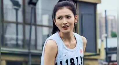 可惜！曝《无忧渡》女演员夏依丹去世，年仅24岁，死因疑似车祸