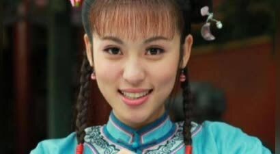 明明美丽又有才,偏偏未红的4位女星,谁最让人惋惜?