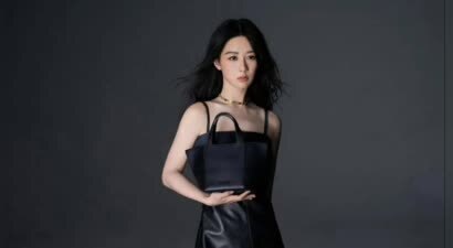 致歉！品牌因发布内容现错别字，公开向杨紫道歉