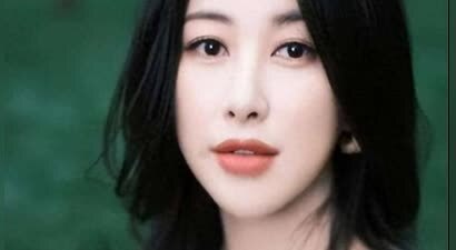 偶遇朱珠状态满分！“全球百美”称号背后，和章子怡差在哪？