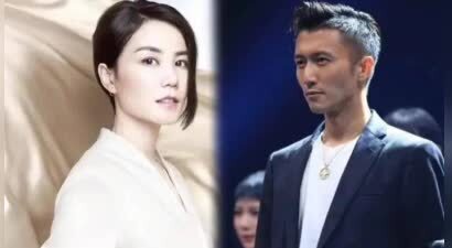 谢霆锋演唱会含泪献唱《玉蝴蝶》，王菲台下泪崩哭到补妆3次