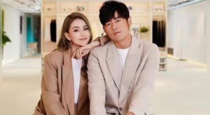 结婚10年，终于明白昆凌为何爱周杰伦，细节揭示真实感情