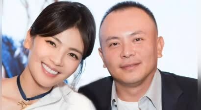 他与刘涛共枕四年，年过六旬依旧单身，刘涛坦言愧疚
