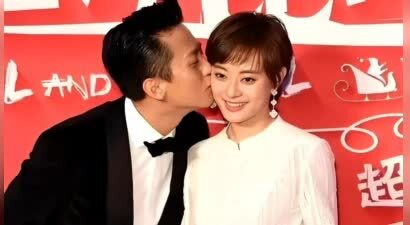 邓超孙俪录音上热搜，曝光两人真实婚姻状态，网友：不意外…