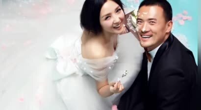 枪响之后无赢家！何洁赫子铭的算计，从一开始就注定了结局