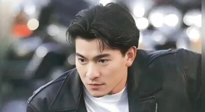 拒绝主观印象，从三个方面，为四大天王颜值公正排序！