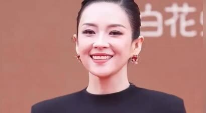 章子怡一路被黑过来，还被造黄谣，得到国际认可，却得不到国内部分网友的认可
