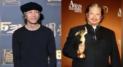 原来洪金宝说的都是实话，香港的演艺圈只有周星驰在向家活出了尊严