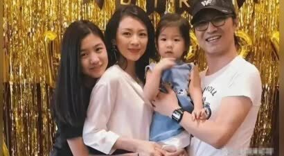 章子怡离婚后现状曝光！和汪峰差距逐渐显现，两人“胜负已分”