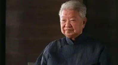 84岁蔡澜回应病危传言：未至于病危，请不必担心