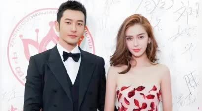 8对“最熟悉的陌生人”明星夫妻，其离婚宣言曾热闹了半个娱乐圈
