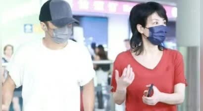 今年56岁，一婚3年离婚 二婚8年离婚，奉劝大家：结婚要慎之又慎