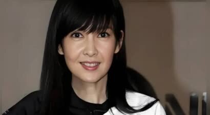 盘点年过40岁就断崖式衰老的8位女明星，看看都有谁？