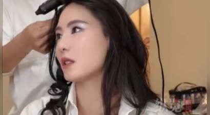 张柏芝发文谈恋爱脑 透露目前无恋爱计划