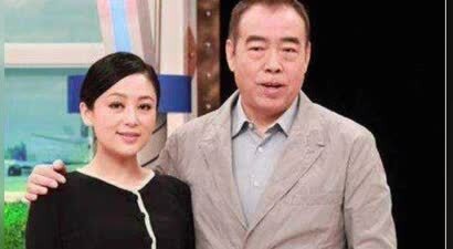 原创倪萍：“下辈子，不要孩子不要爹娘，也不要家庭！”她经历了什么