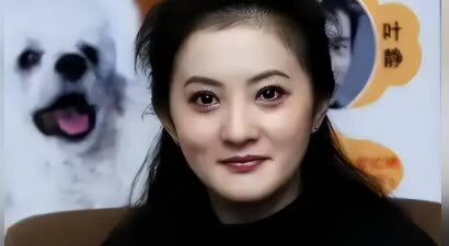 昔日小婉君，今何在？44岁金铭，未婚单身生活揭秘