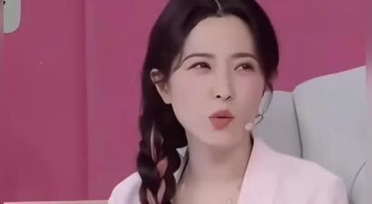 曾黎风波越闹越大，被网友抵制喊话退圈，赵露思受牵连