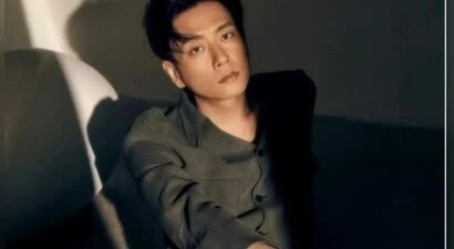 黄宗泽餐厅被喷"天价难吃"引热议！878港币6道菜值不值？