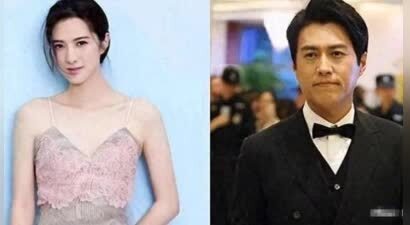 她错过靳东，转身嫁给父亲看中的女婿，如今45岁被婆家宠成公主！