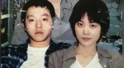 王菲窦唯北京往事：青春时爱上的人，要用多少个十年才能释怀？
