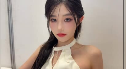 SNH48王奕自曝患严重躯体化症状，决定与丝芭传媒解约并开启法律维权战