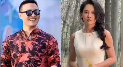 森林北街头送花逆转口碑！抱娃宠女细节曝光，汪峰这次押对宝了