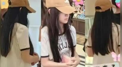 凭大S光环和汪小菲家实力，小玥儿能否活成王诗龄的模样