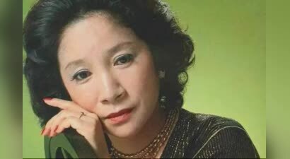 前妻去世一直未再婚，却将巨额遗产留给保姆，高仓健经历了啥？