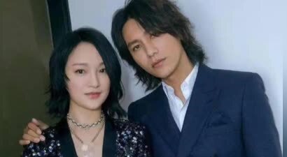 被骗10年，他居然是陈坤儿子，长大后的容貌不像父亲，遗传了母亲
