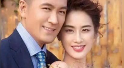 黄圣依离婚后回娘家，惨遭父母嫌弃：你硬要搬回来和我们同住