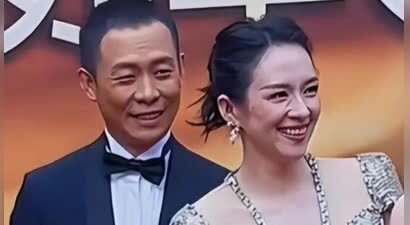 没了滤镜,明星们的真实模样太扎心！刘德华白头,苏有朋撞脸大姨?