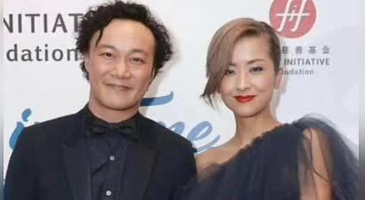 陈奕迅20岁女儿罕见露面，身高超过父亲，很漂亮跟妈妈年轻时很像