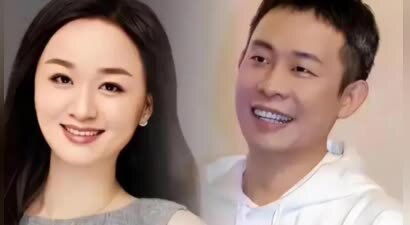 央视钱琳琳：我这辈子最正确的决定，就是带儿子嫁给了小6岁张译