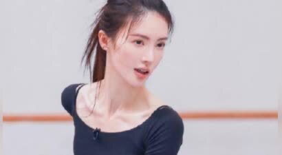 情史混乱、整容上瘾，这一次，谁都救不了鼻歪嘴斜的资源咖金晨！