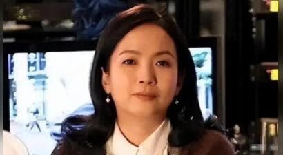 善恶终有报，如今靠捡垃圾为生的吕丽萍，彻底活成了一个笑话
