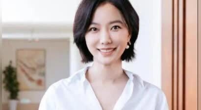 从万人迷到万人嫌，王珞丹的信任危机给娱乐圈上了什么课？