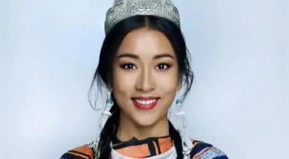 哭穷炫富，“知三当三”，装了10年的吉克隽逸，还是“自食恶果”