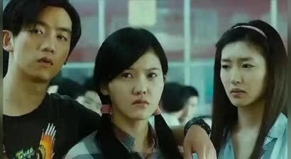 原来他俩是夫妻！巅峰时期传出喜讯，结婚恩爱9年零绯闻